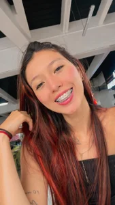 DulceEstrella_Public图片