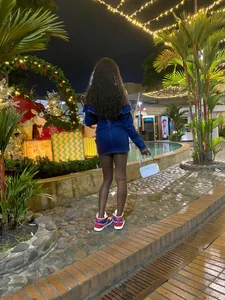 princess_chocolatee Day Happy.🥰 圖片