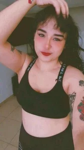 TamadashSnake Public Foto