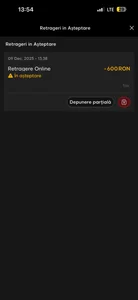 Public de CrsCristi02 Foto