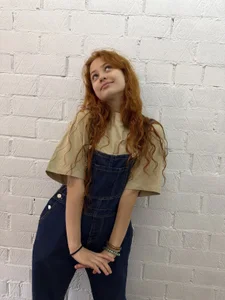 EneidaCavness Public Pic 3