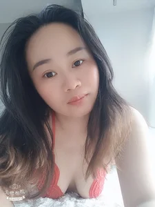 B-Yaya 爱雅宝 Pic