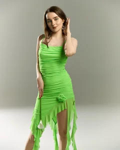 CloudGraceのMelting into springの 9枚の写真