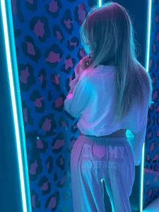 Sttyllezz My outfit รูป 