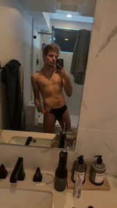 fegsicle Public Εικόνα 4