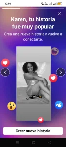 sexygirlatin 🫰☘️ Pic