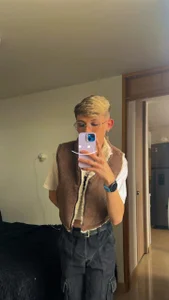 Zdjęcia Ian_tay1 Public: 