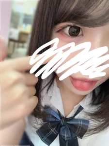 Mea_chan Public Pic 2