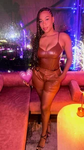 BLACK_ROSSE_1 ✨🤎 Have you thought about me? 😏 Immagine  5