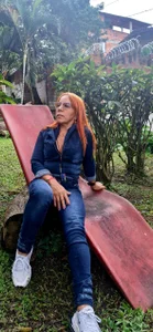 SussanMilf_ A day of rest♥ 🍃🌸 Immagine  4