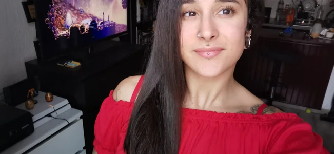 Public de midnaxsg  9 Imagens