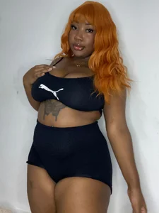 Natassha_brown1face图片