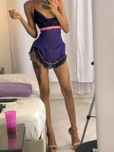 Zdjęcia SofiaRosse1 How sexy, isn’t it? 😏:  3