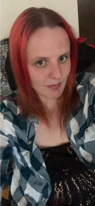 FuckMeDaddy9900 Public Pic 2