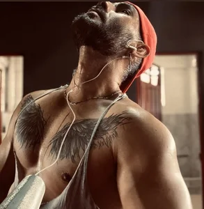 Zdjęcia cerdanrey Public:  2