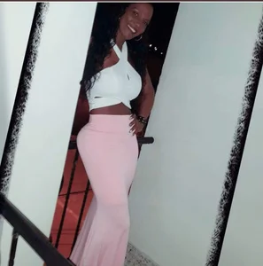 Bustykeyla Public Kuva 2