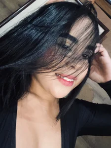 Mily_Angel a little of me ✨ Poză 5