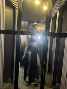 ATHENA_OLIMPOA Little Bit of Me Bild 3