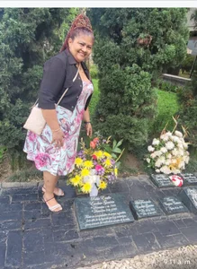 mature_beautiful SIMPLEMENTE YO Immagine  3