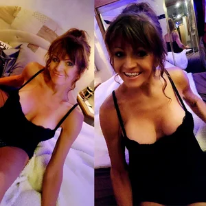 Zdjęcia annika_lately Public:  2