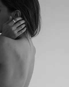 _donnaSia_ Kiss me Pic 3