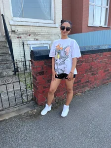 sugarburn kullanıcısının jst me albümü -  9 fotoğraf