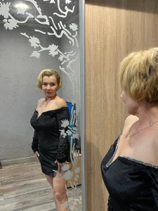 Vaselina Your lady 🍒💋 Pic