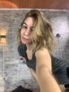 Sami_ross For my lovers Pic 9