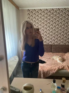 Public od SisyLana  5 snímek