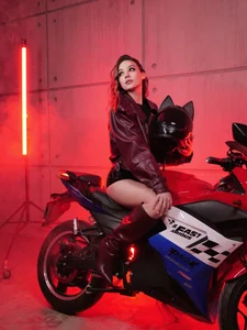 Public de FloweryLove_1 Foto 6