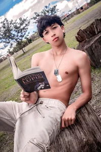 _Thomas_hot_ Public Foto 3