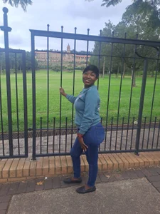 LilMissTeaser Lil Bilde 2