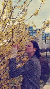 Public od SinlessTaking  2 snímek