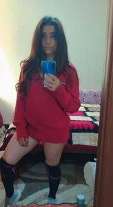 ValerieLove_ Hey Love 🩷 Bilde