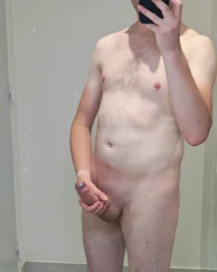 Romywithtoys96 Public Pic