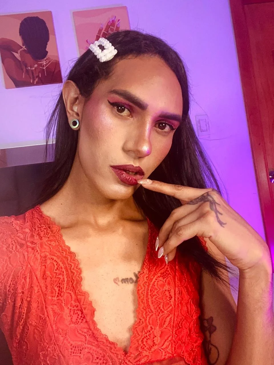 ValeryTs1 избранные изображения 3161