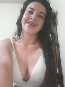 tinkerbell_pink22Public图片 2