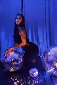 miavegas1 Subtle, authentic and eternally elegant 💄🍾 사진 3