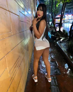 Zdjęcia madisson_love_ your bad girl:  4