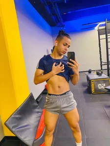 Public od Stephan_Keller  2 snímek