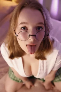 Cheril_Ladyy Public Immagine  7