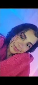 NINA_18_YEARS My face ☺️ 사진 5