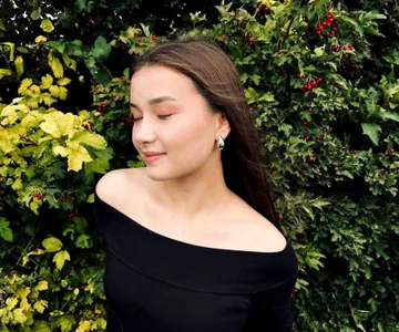 KenaAlleyne Public Pic 4