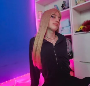 swaga_777 Public 사진