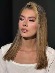 Zdjęcia NiaSalvatore 🖤Face🤍:  4