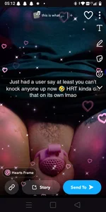 Abagail_soft Public Εικόνα 4