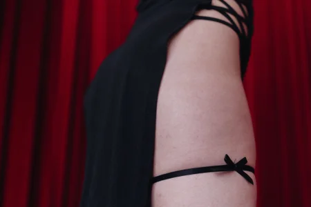 JuliyaMayss dress Pic 7