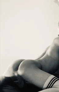 AndyWiilliams Ass ass LOL Immagine  2