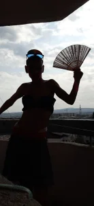 hotSANDRA_STARR SEPTEMBER yeaR2o24🤪👅👁🎒🥾⌨🧮📓💴🖍🖇📇📌📍📊🥕🧅🌶🍅🍎🍏🍆🥦🥬🧄🥜🌰🍄🥚🥃🍃🍂🍁🍀☘🌱🌿💮🐌🐚 Pic 9