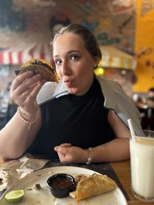 Thanks to our Alejo🇲🇽 - Mexican love💕 de Sofii_n_Diego  5 Imagens